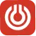 Logo PEDIR GAS